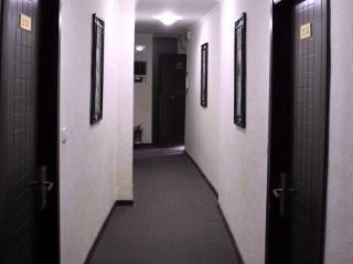 Bed & Breakfast Leoni Di Giada - Close To Station Rom