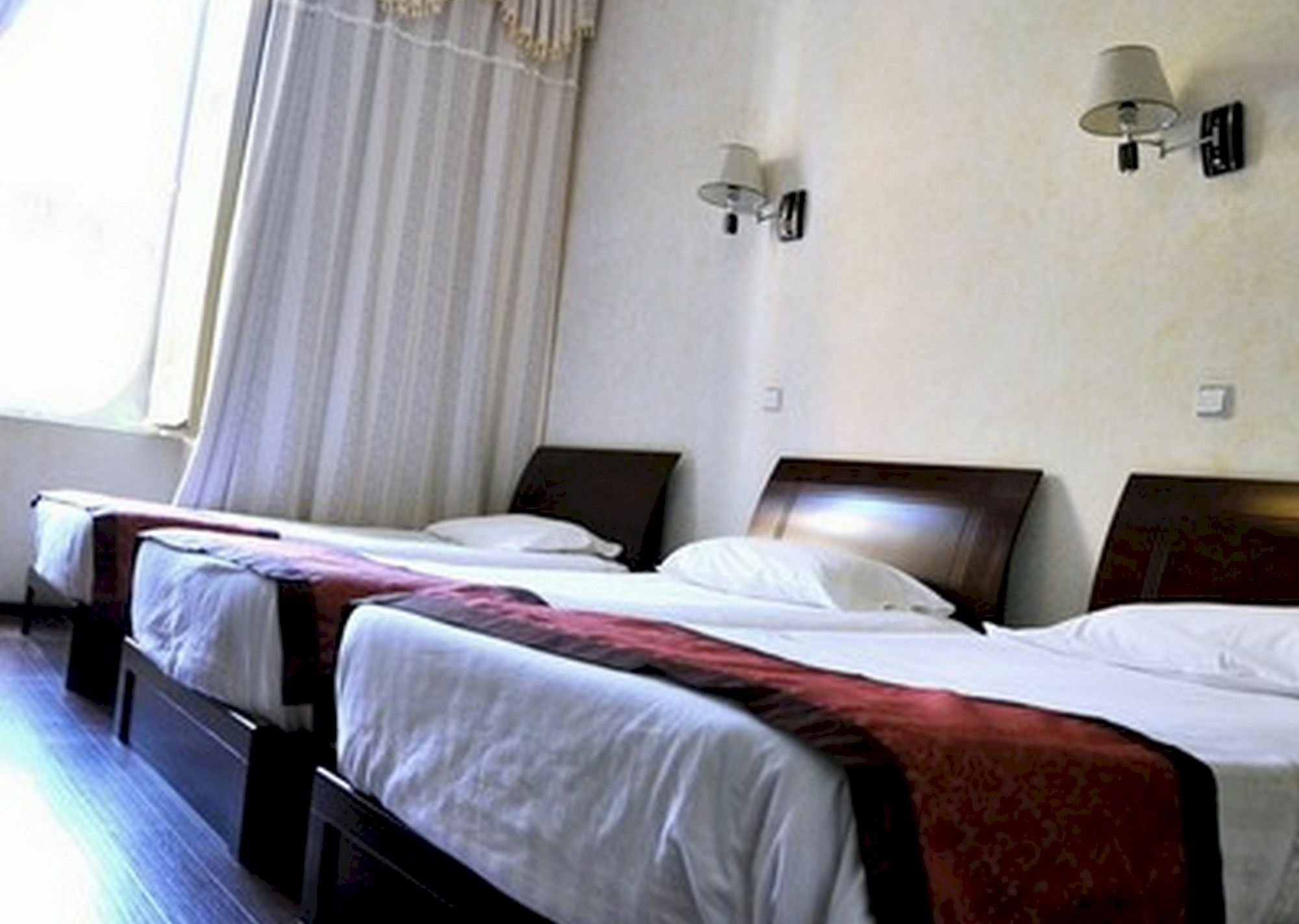 Bed & Breakfast Leoni Di Giada - Close To Station